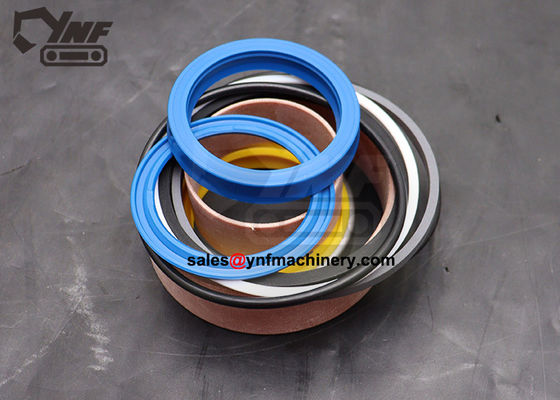 YNF17573 CAT 966用シールキット 326-0502 – 油圧修理フルセット