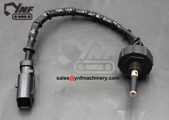 YNF16997 423-6434 Cater-pillar325C 燃料水位センサー