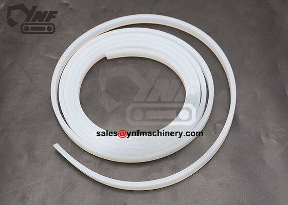 YNF16999 217-5701 Cater-pillar3126E / C9 ガスケット