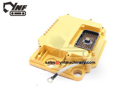 YNF17523 221-1018190-0416-06 Cater-pillar928G 制御装置