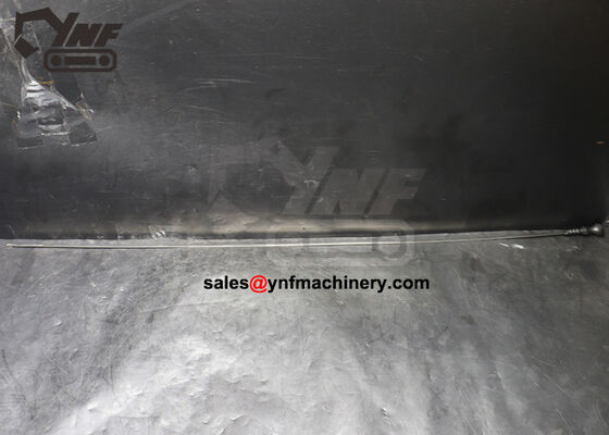 YNF17740 294-1743 E320D 燃料注入計 オイル・ディプスティック