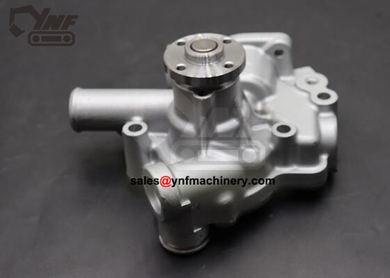 YNF16855 3TNV70 / 3TNM72 ウォーターポンプ – エンジン冷却ポンプ