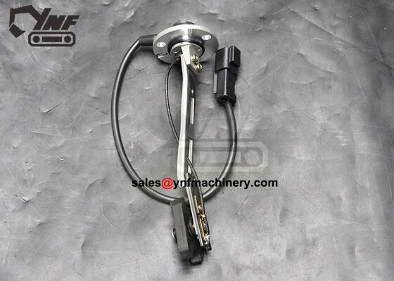 YNF12979G 6741-81-9220 PC200-7/8 オイルパンレベルセンサー – エンジンオイルセンサー