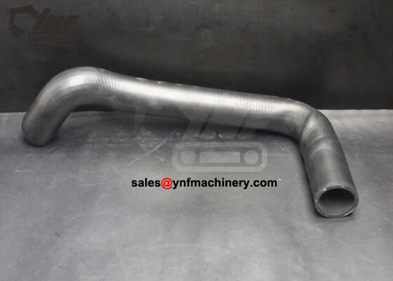 Radiator Lower Hose YNF14327 for PC40MR-2 Excavator