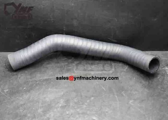YNF16345 421-03-22111 WA450-3 Radiator Upper Hose