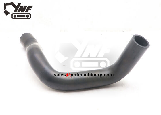 YNF17083 LCG922E Radiator Hose Lower