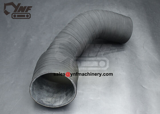 Air Intake Hose YNF13883 K1000562 for DX225 Excavators
