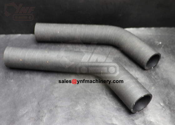 Cater-pillar E320C エグババター用空気吸入管 YNF01270 193-2851