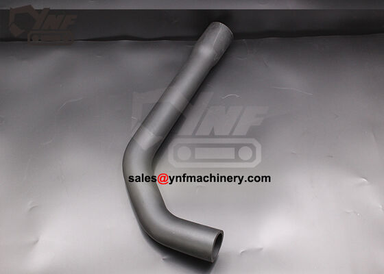 Cater-pillar E320C エグババター用空気吸入ホース YNF04199 162-6228