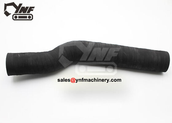 CAT E330D エグババター用の空気吸入ホース YNF12567 230-2940