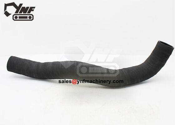 Cater-pillar E329D2 エグババター用空気吸入ホース YNF12875 457-4097