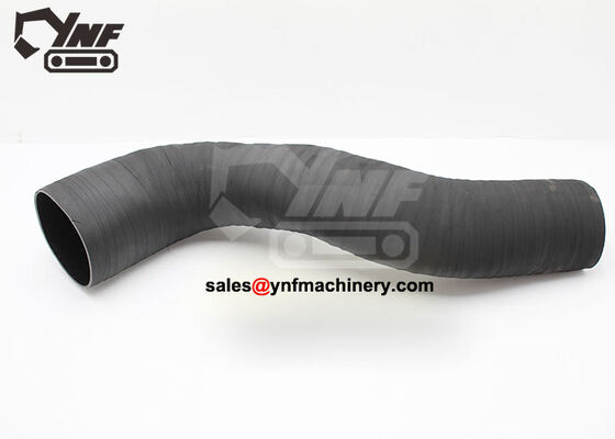 Cater-pillar 345 掘削機用エアインテークホース YNF13278 233-1263 / 233-1311