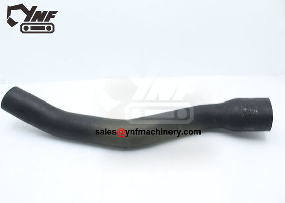 Cater-pillar E320 エグババター用エアダクトホース YNF13296 193-2761