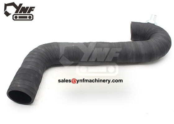 Cater-pillar 307D掘削機用エアインテークホース YNF13380 307-9273