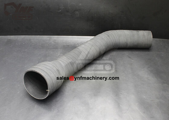 Cater-pillar 320B エグババター用用空気吸入ホース YNF14208 118-9848 / 118-9892