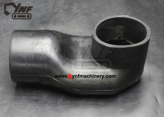 ターボ充電機 エアホース YNF14750 190-5791 Cater-pillar E325D エグババター用