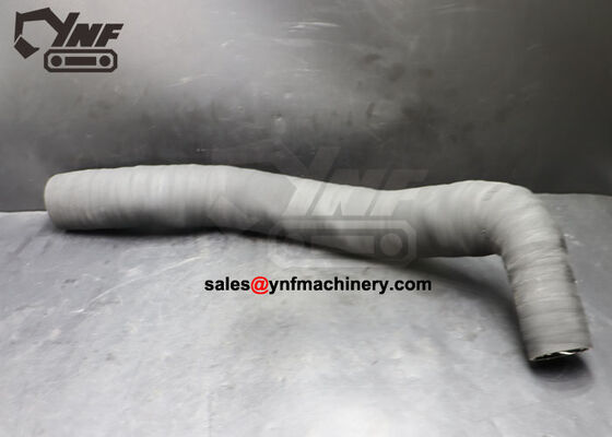 Cater-pillar E320D 掘削機用エアインテークホース YNF14827 287-0211