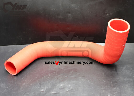 Cater-pillar 320D エグババター用空気吸入ホース YNF15263 265-3590