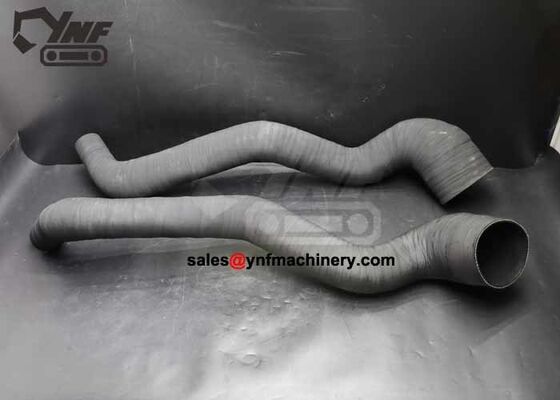 Cater-pillar E320GC エグババター用の空気吸入ホース YNF15356 520-9430