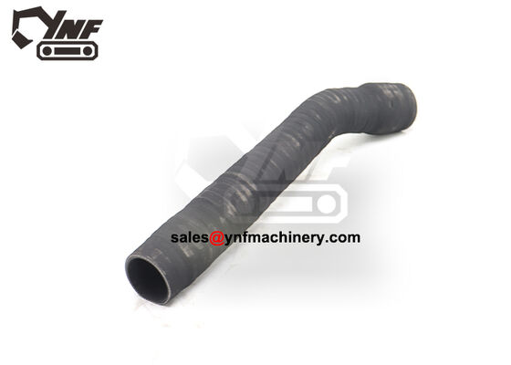 Cater-pillar 320D2 エグババター用空気吸入ホース YNF16273 394-2229