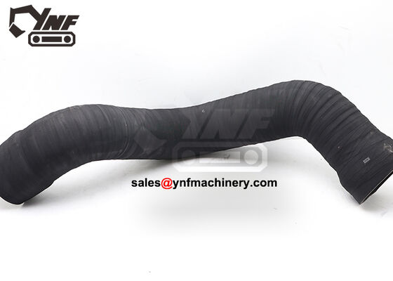 Air Intake Hose YNF16609 for ZAX450 / ZAX470 Excavators
