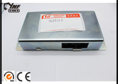掘削機の予備品Ynf01362 4688258のための元の日立主要なコンピュータ板コントローラー