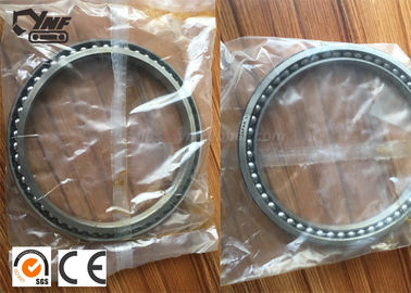 部品に耐えるYNF00793 NTN 151X179X14P軸受けバケツの掘削機