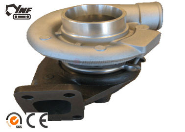 セリウムの証明書との掘削機のCummins Engineのターボチャージャー654958 4D31