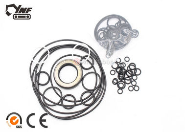 油圧部品K3V112DT YNF01571のための耐久の掘削機のシールのキット