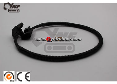YNF02336掘削機の予備品4657940センサーの角度カム角度日立ZAXIS240-3 ZAXIS330-3 ZAXIS270-3 ZAXIS240LC-3 ZAXI