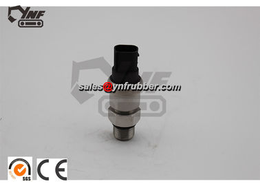 Kobelcoの掘削機SK250-6E SK210-6E YNF02364 YN52S00076F1 YN52S00076F2 YY52S00033F1のための耐久圧力センサー スイッチ
