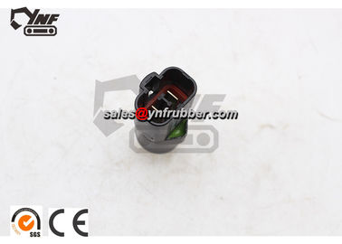 Ynf02688 PC300-7圧力センサー20y-06-27710 20y0627710 20PS579-16 Xyz 20PS57916