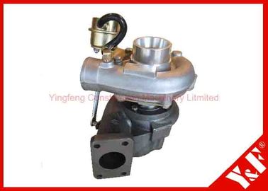 Yanmar 4TNV98T エンジンのターボチャージャー RHB5 129908-18010 OEM