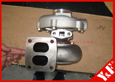 K18 Holset H1C 3522778 Cummins 6BT エンジンのための 3802289 のエンジンのターボチャージャー