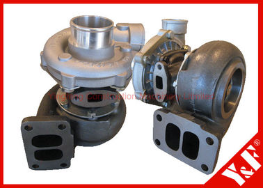 Cummins Engine のターボチャージャー NTC320 NTCC400 NTC400 NTA855 エンジンのための 3801598 ターボチャージャー