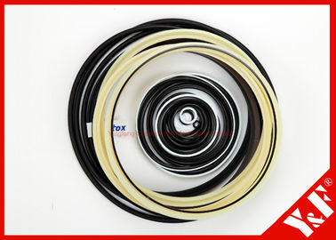 専門油圧ブレーカは TOR205 KOMAC のブレーカのシールのキットの Autox の本管のシールを分けます