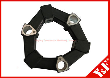 ヒュンダイ R60 のための掘削機のカップリングの Mikipulley Centaflex CF-A-025