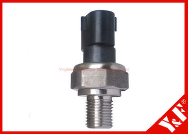 ZAX330-3 日立の掘削機の注入ポンプのための電気部 8-98027456-0 499000-7341 6HK1 圧力センサー
