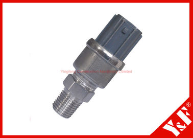 Kobelco 日立の掘削機の電気部品 KA15-17A KA31-S51 SK KM11 YN52S00048P1 EX200-2 -3 -4 圧力センサー
