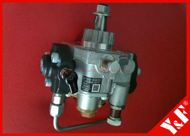22100 - E0035燃圧ポンプ掘削機の電気部品294000-0610 294000-0611 /294000 - 0617/294000-0618