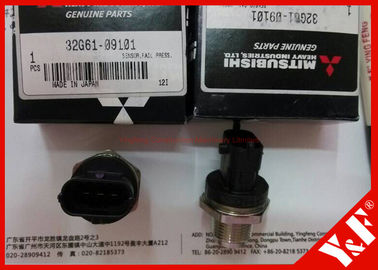三菱モーター D04FR センサー 32G61-09101 VA32G6109101 Kobelco の掘削機は SK130-8 SK135SR を分けます