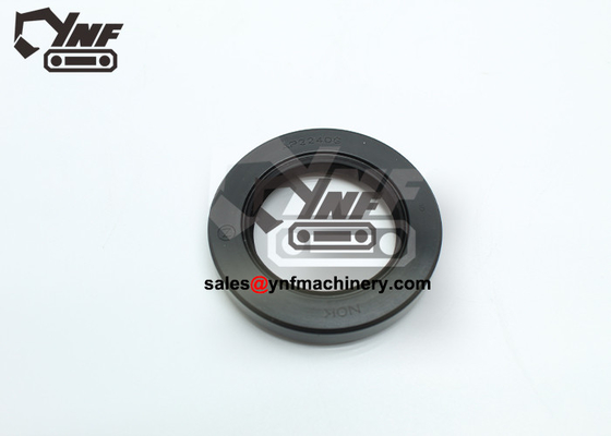 VOE 14718261ボルボの掘削機EC135B EC140B EC140C欧州共同体のための共同シールのキットのシーリング キットを回すVOE14718261旅行モーター