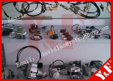 702-21-55901/702-21-57400 電磁弁小松 702-21-55600 702-21-56800