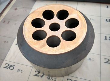 名前