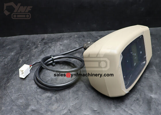 名前