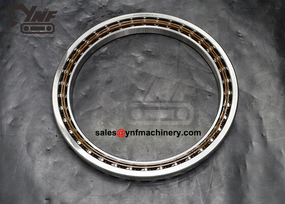 名前