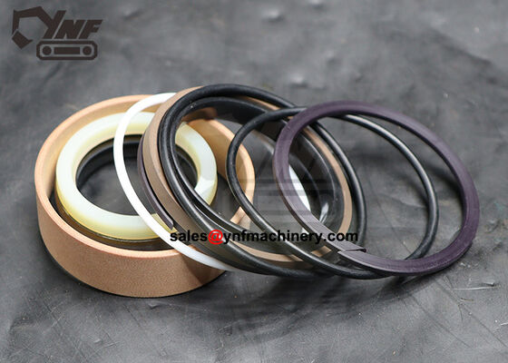 名前
