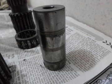 名前